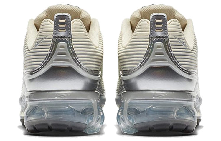 Nike Womens Air VaporMax 360 FSSL CK2719-200