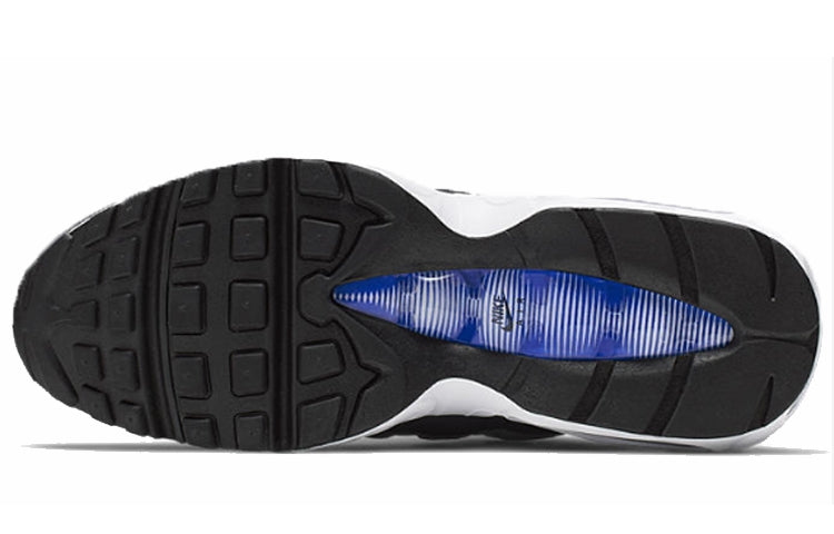 Air Max 95 SC 'Racer Blue' White/Racer Blue-Anthracite-Wolf Grey CJ4595-100
