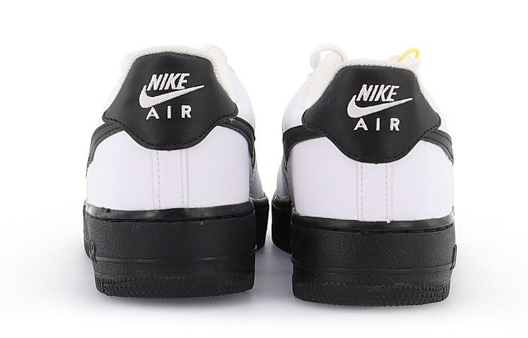 Nike Air Force 1 Low (GS) CV7663-101