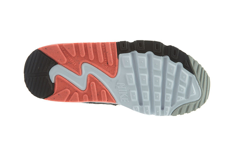 Nike Air Max 90 BP 833377-013