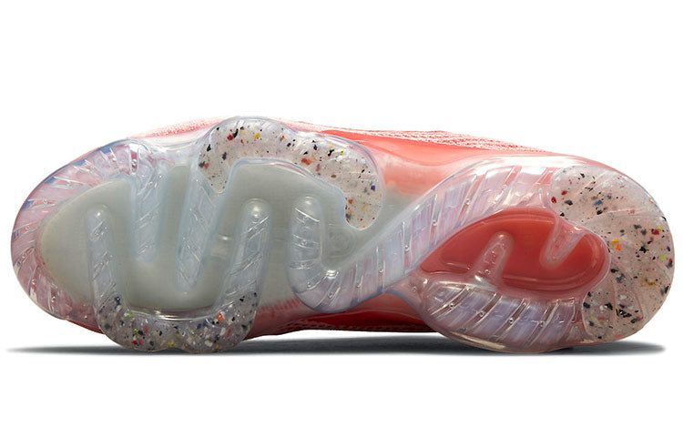 Nike Air VaporMax 2021 DC4112-800