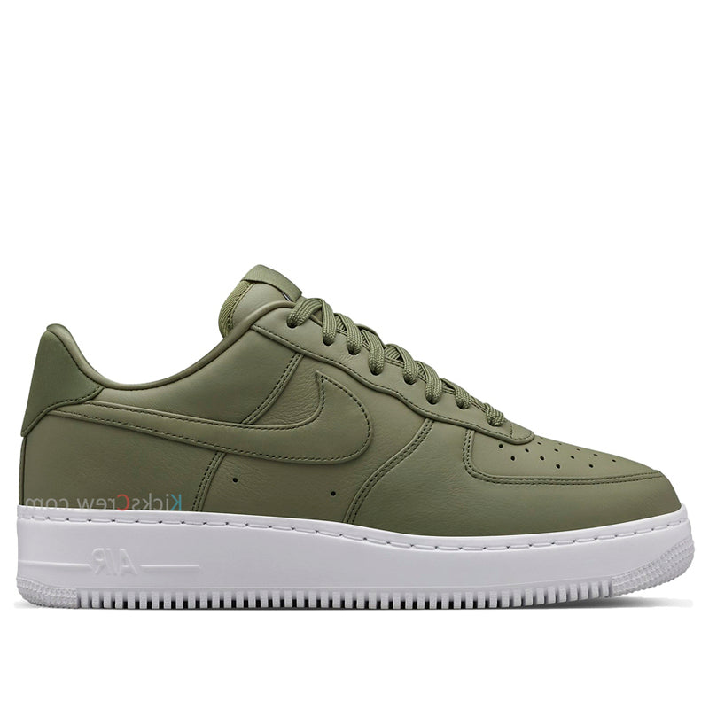 Nike Lab Air Force 1 Low Urban Haze 555106-300