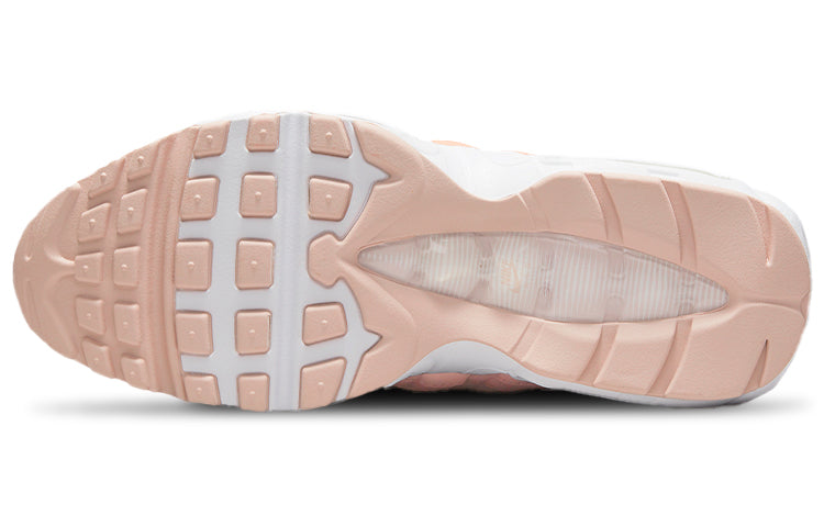 Nike Air Max 95 'Shimmer' DJ3859-600