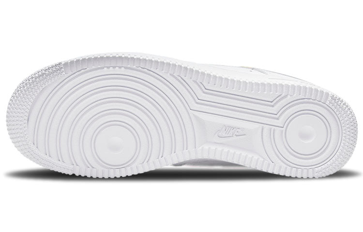 Nike Air Force 1 Low DN4930-100