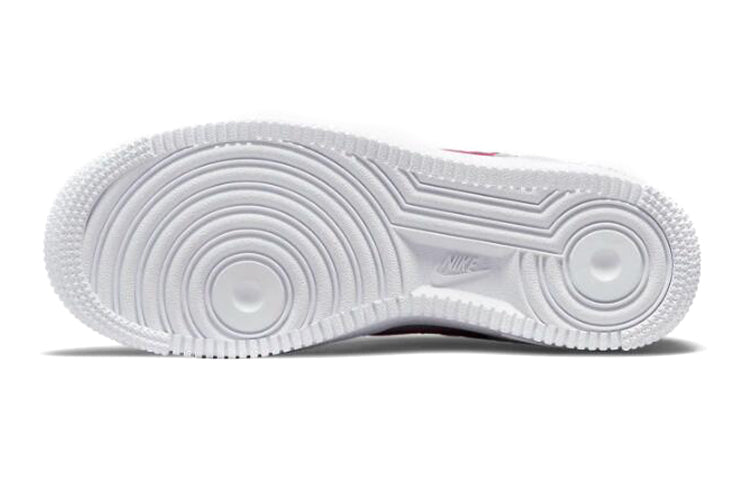 Nike Air Force 1 Low (GS) CT3839-104