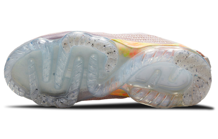 Nike Air Vapormax 2020 FK Light Bone CW1765-003