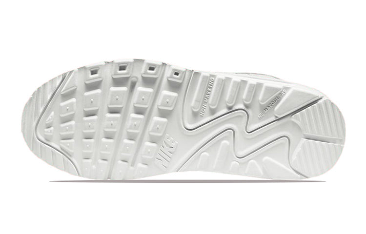 Air Max 90 (GS) DJ0414-001