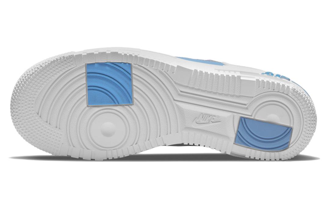 Nike Air Force 1 Low DN4230-414