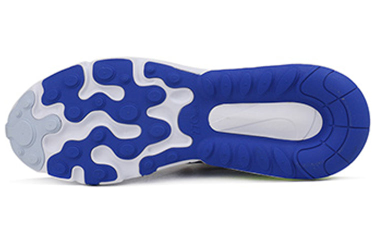 Nike Air Max 270 React Easter CW0630-100