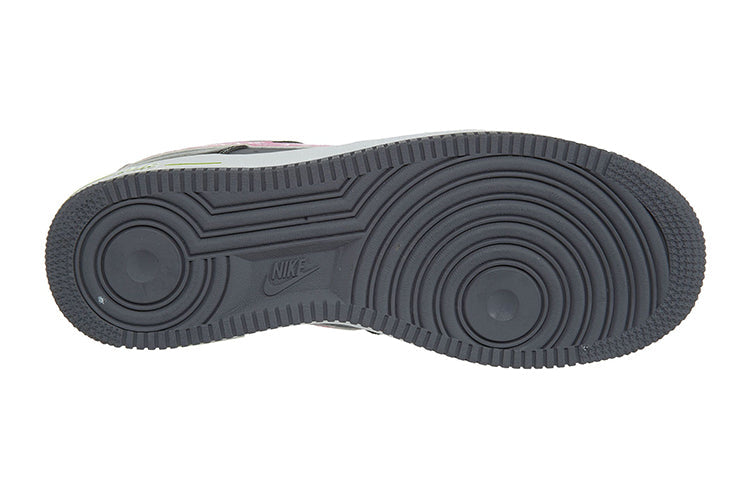 Nike Air Force 1 Low (GS) 314219-006