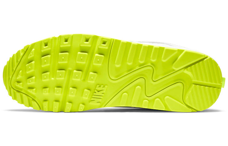 Nike Womens Air Max 90 Worldwide Pack CK7069-100