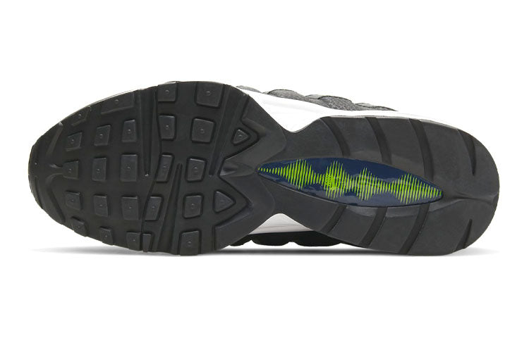 Nike Air Max 95 (GS) 905348-037