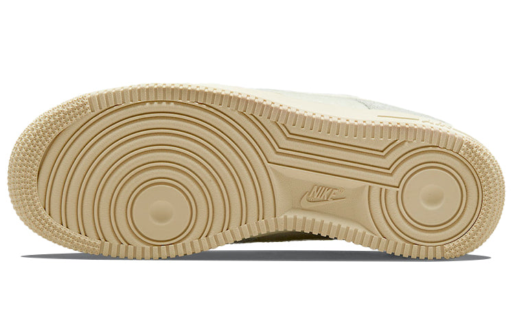 Nike Air Force 1 Low DO7195-025