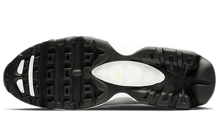 Air Max 95 Ultra CZ7551-001