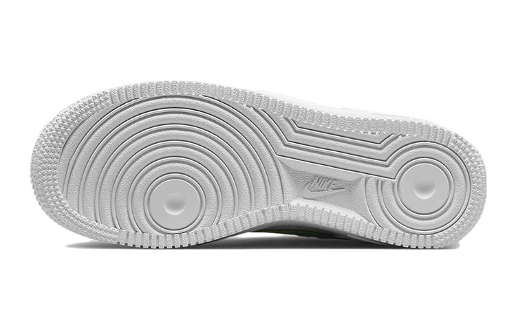 Air Force 1 Low (GS) CT3839-105