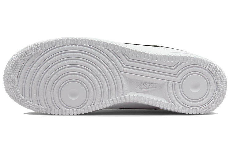 Nike Air Force 1 Low Have A Nike Day DM0118-100