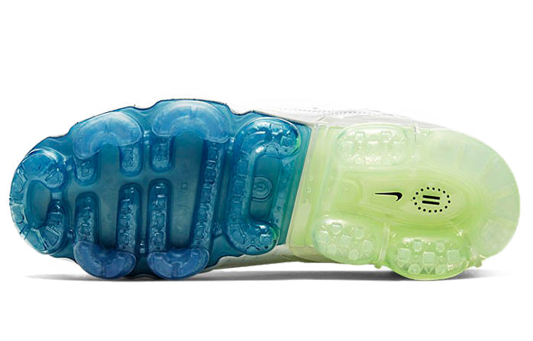 Nike Air VaporMax 360 Bubble Pack CT5063-100