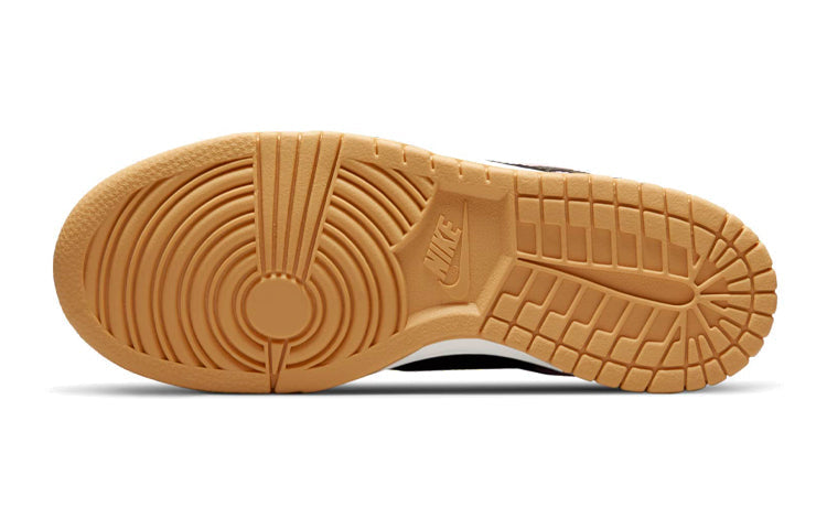 Nike Dunk Low SE 'Free 99' (GS) Free 99 Black (GS) CZ2496-001