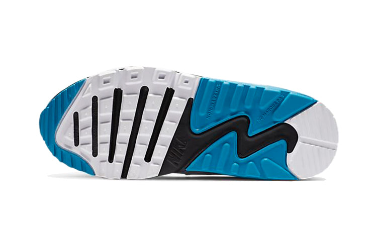 Nike Air Max 90 BP CD6867-005