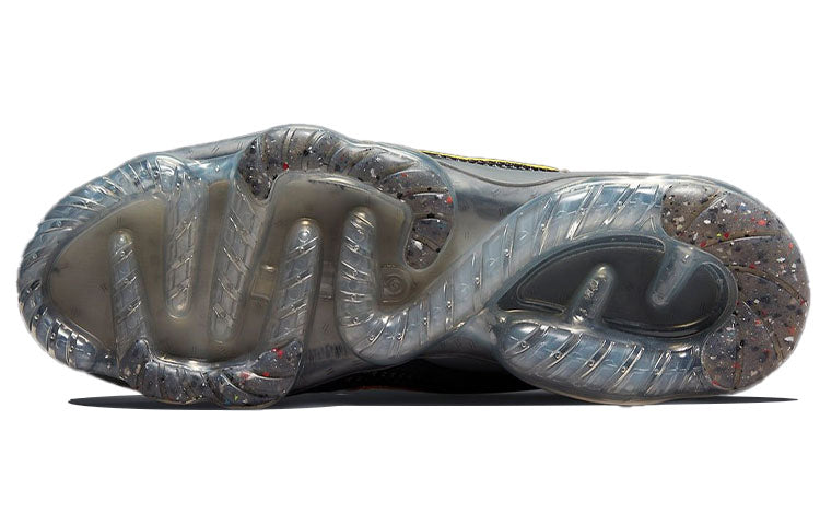 Nike Air VaporMax 2021 Batman DH4086-001