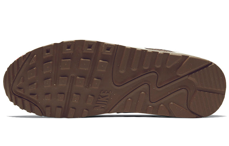 Nike Air Max 90 NRG Bacon CU1816-100