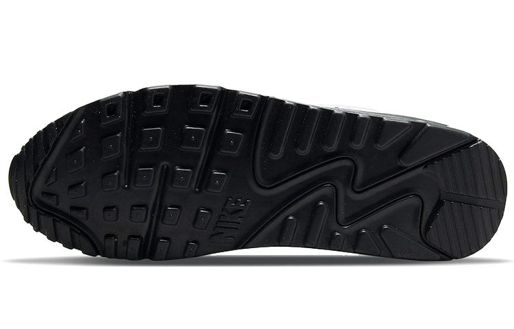 Nike Air Max 90 3M DB0625-100