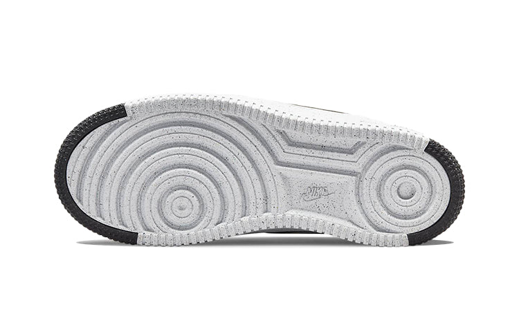 Nike Air Force 1 Low Crater BP DH4087-001