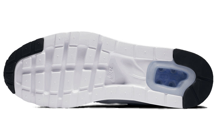 Nike Air Max 1 Ultra SE Pure Platinum Game Royal 845038-004