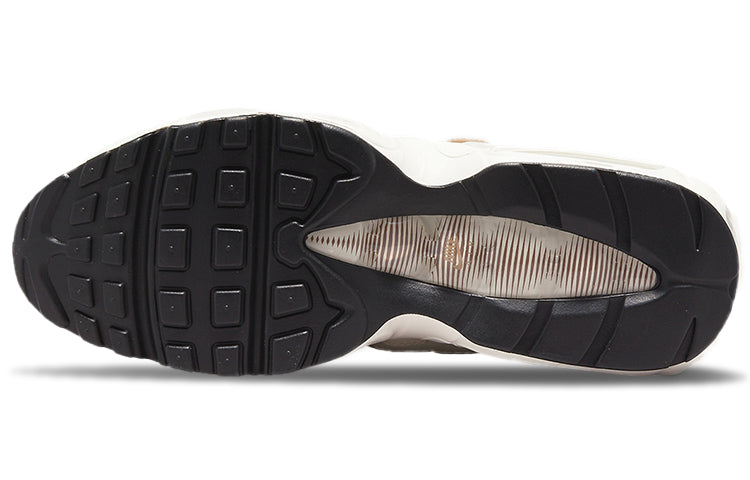 Nike Air Max 95 Dark Driftwood DB0250-100