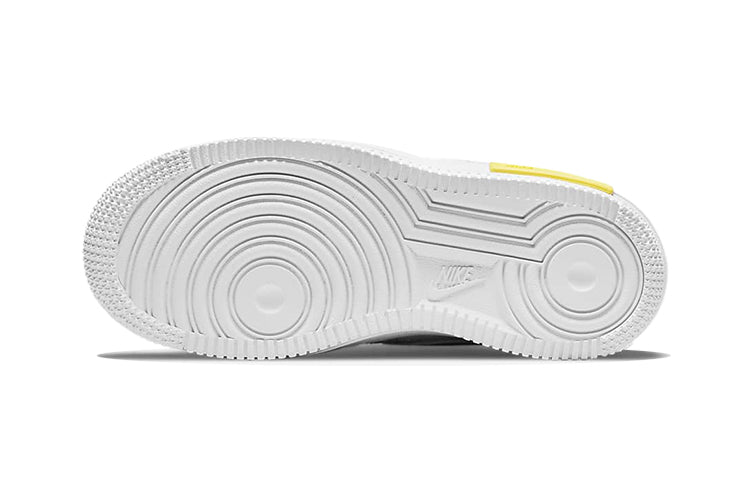 Nike Air Force 1 Low Fontanka BP DO6146-100