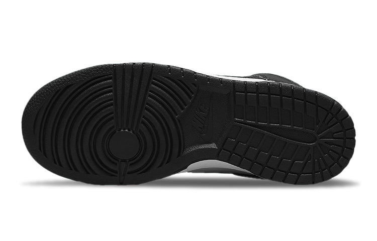 Nike Dunk High (GS) DB2179-103