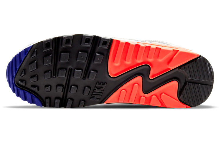 Nike Air Max 90 EOI DD1500-001