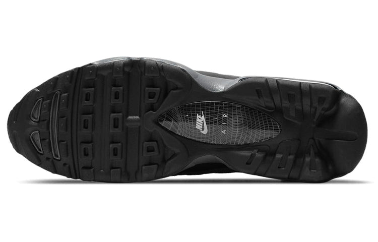 Nike Air Max 95 Ultra DJ4284-001