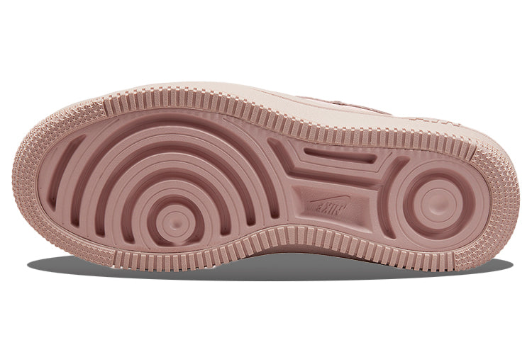 Air Force 1 Low PLT.AF.ORM Pink DJ9946-600