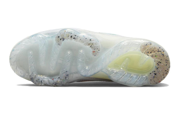 Nike Air VaporMax 2021 FK (GS) DQ7758-100