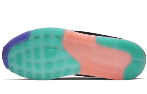 Nike Air Max 1 ND Have A Nike Day BQ8929-500