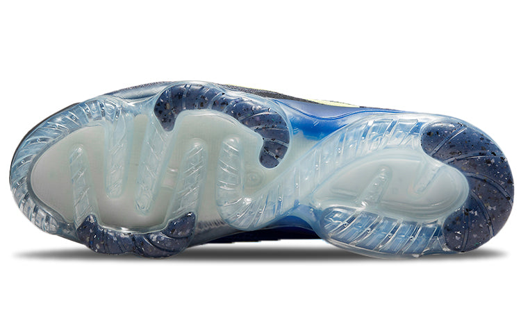 Nike Air Vapormax 2021 Flyknit DH4085-400