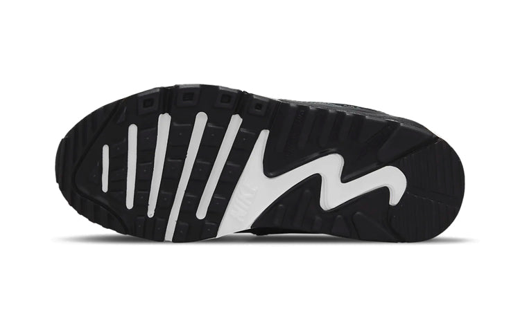 Nike Air Max 90 BP CD6867-113