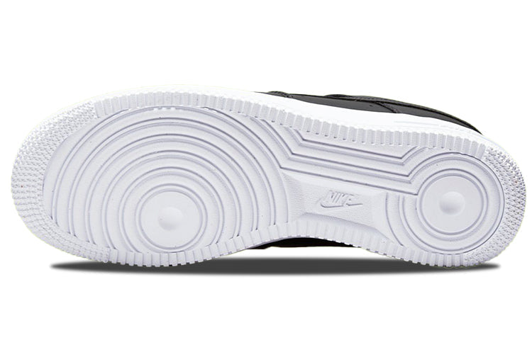 Nike Air Force 1 Low Next Nature DC9486-001