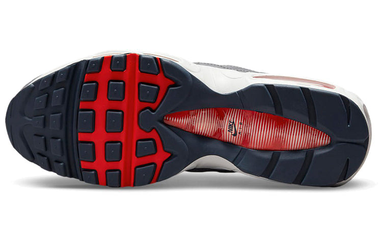 Nike Air Max 95 DB0250-001