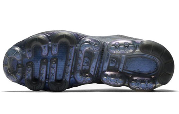 Nike Air VaporMax 2019 Black AR6631-001