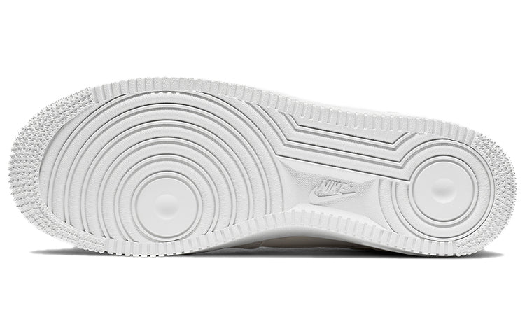 Nike Air Force 1 Low Reflective DC2062-100