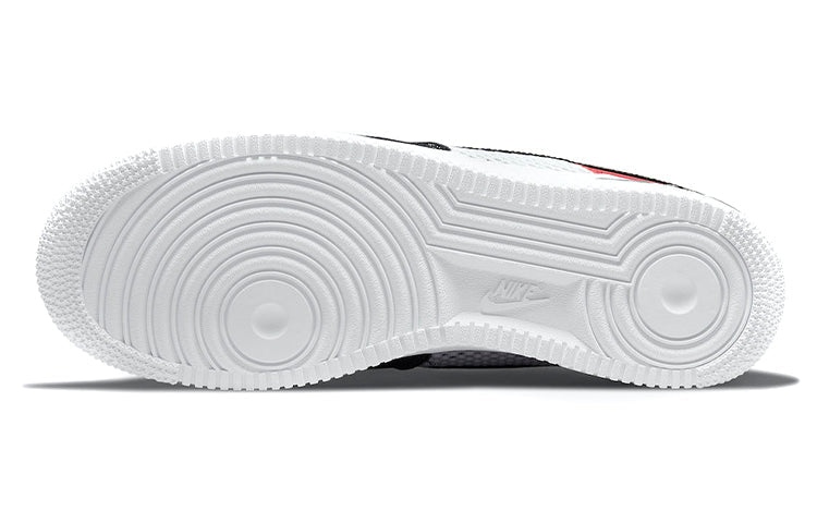 Nike Air Force 1 Low Alter & Reveal DO6110-100