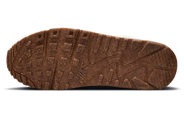 Nike Air Max 90 'Cork' DD0384-100