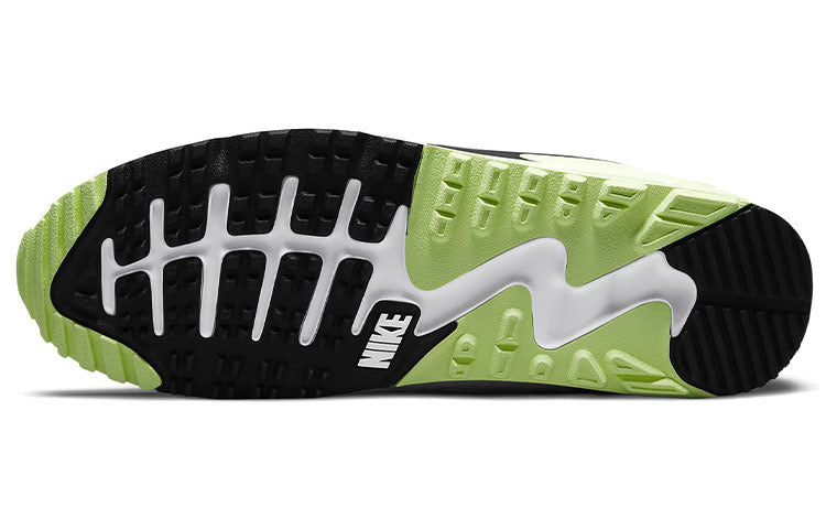 Nike Air Max 90 G CU9978-104