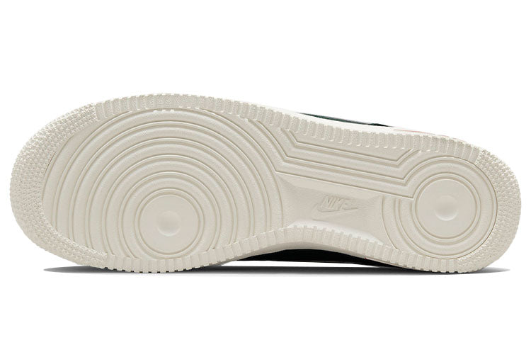 Air Force 1 Low Athletic Club DH7435-300