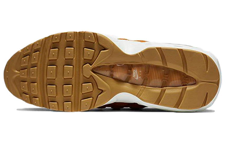 Nike Air Max 95 CZ3951-700