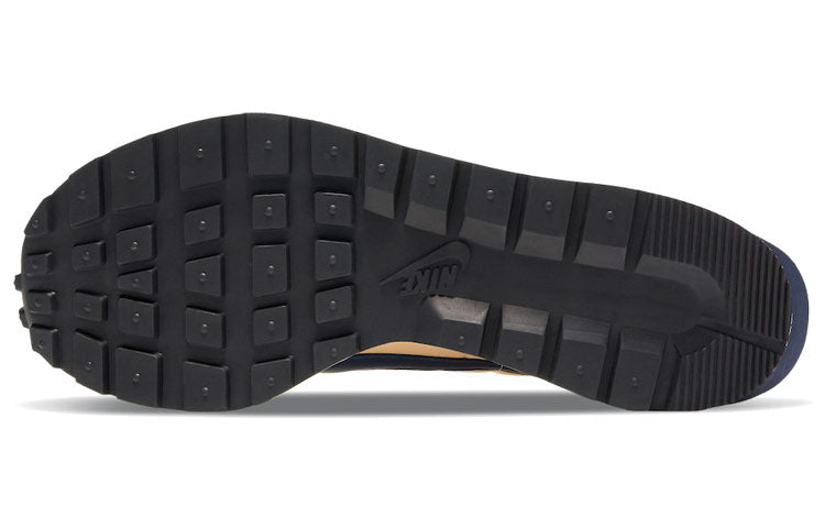 Nike VaporWaffle x Sacai Sesame Blue Void DD1875-200