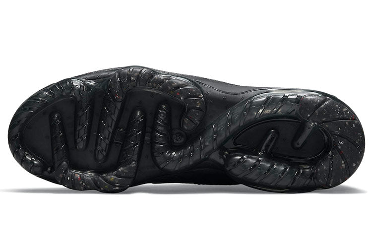 Nike Air VaporMax 2021 Flyknit Triple Black DH4084-001