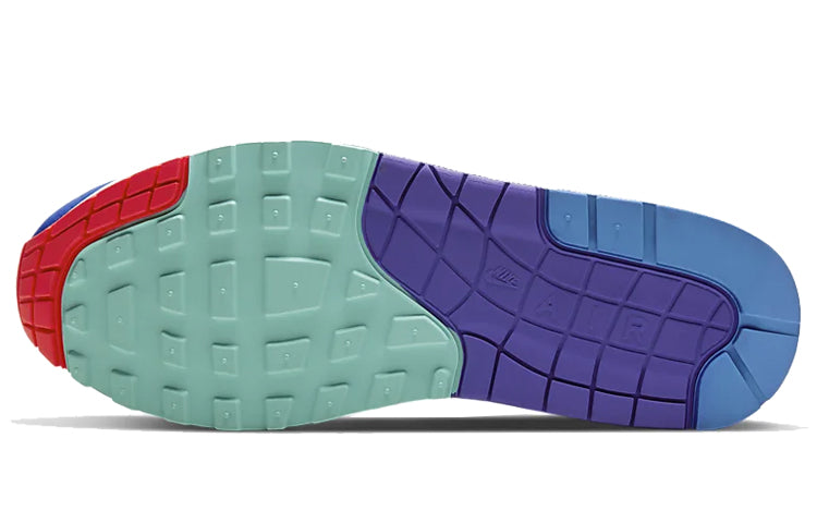 Nike Air Max 1 'Parachute' CU4713-001